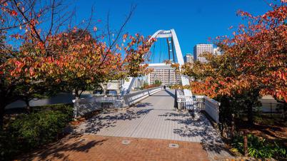 品川海上公園7.jpg