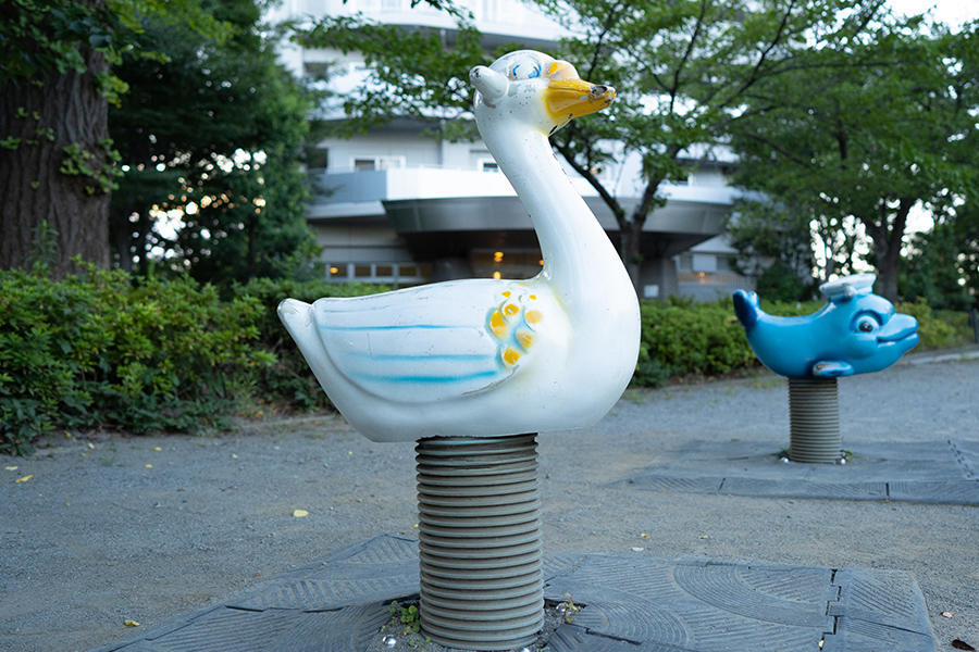 200831_06.jpg