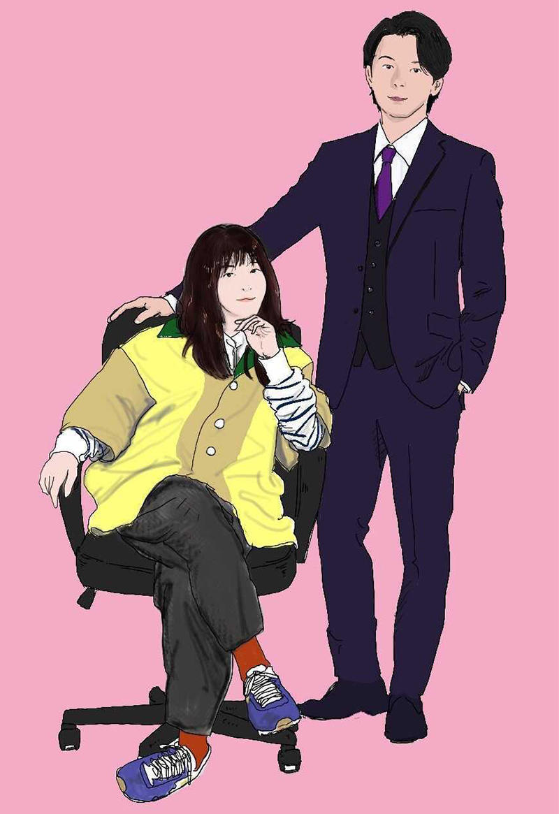 201208_01_tate.jpg