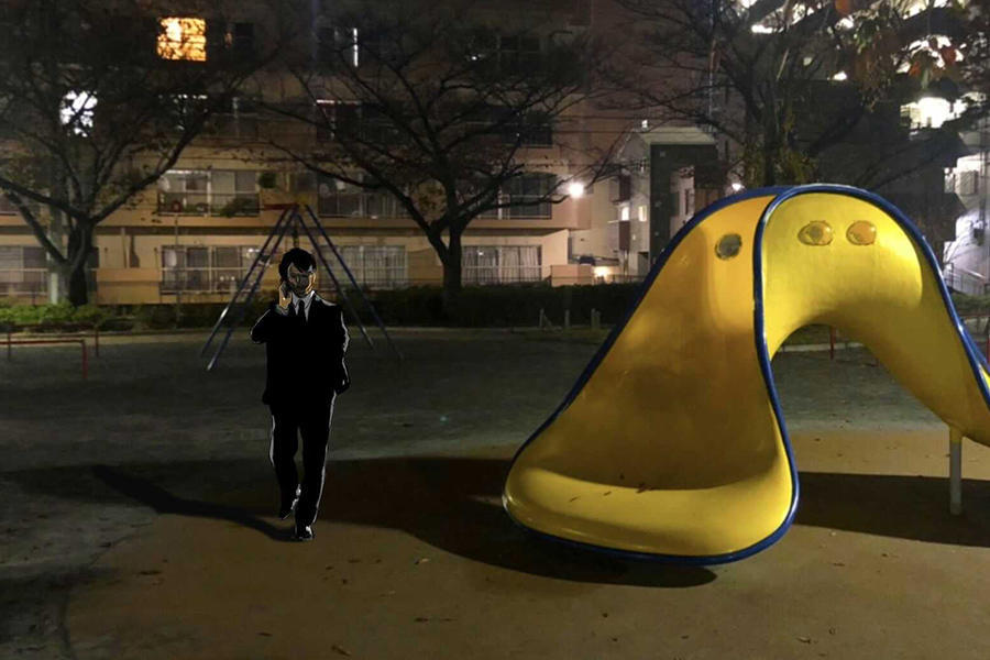 201208_02.jpg