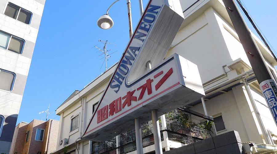 201208_06.jpg