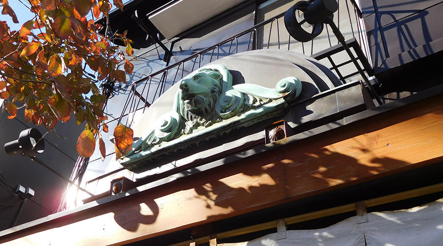 201208_09.jpg