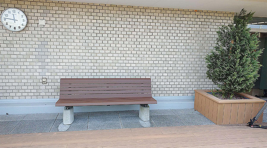 201225_05.jpg