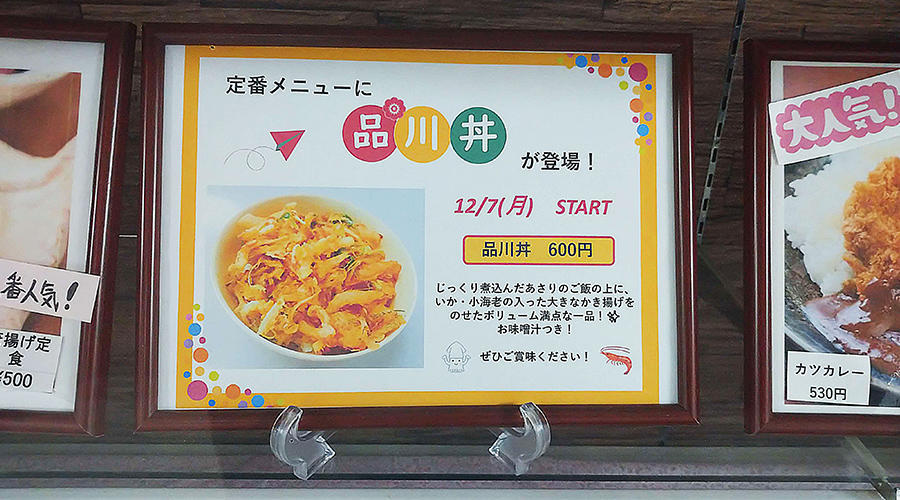 201225_07.jpg