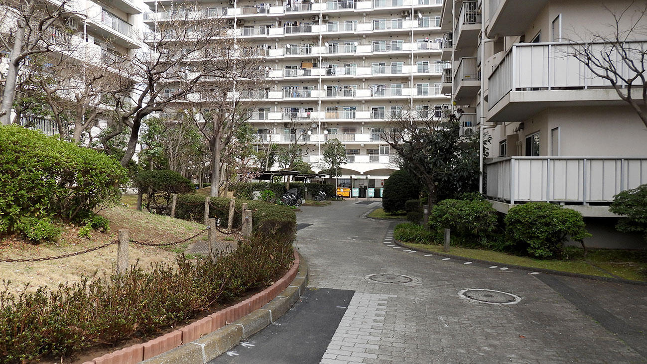 220303-02.jpg
