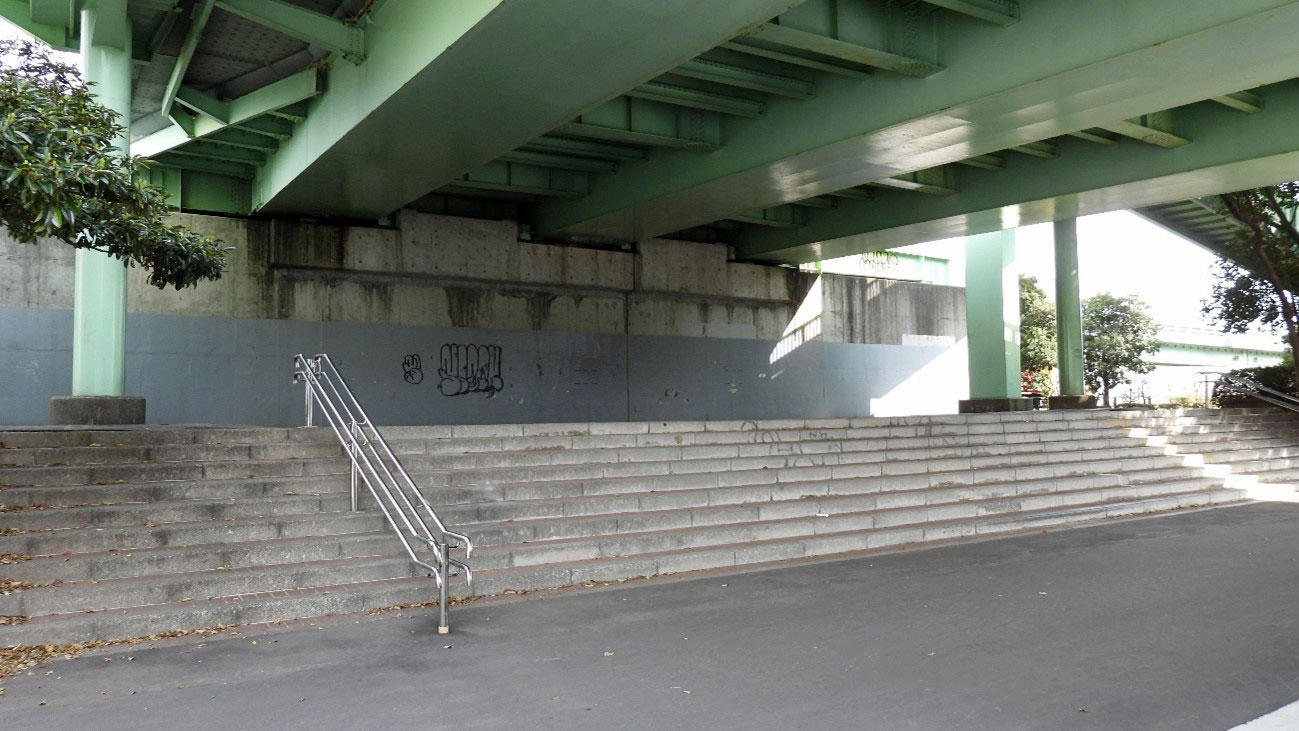 220303-07.jpg