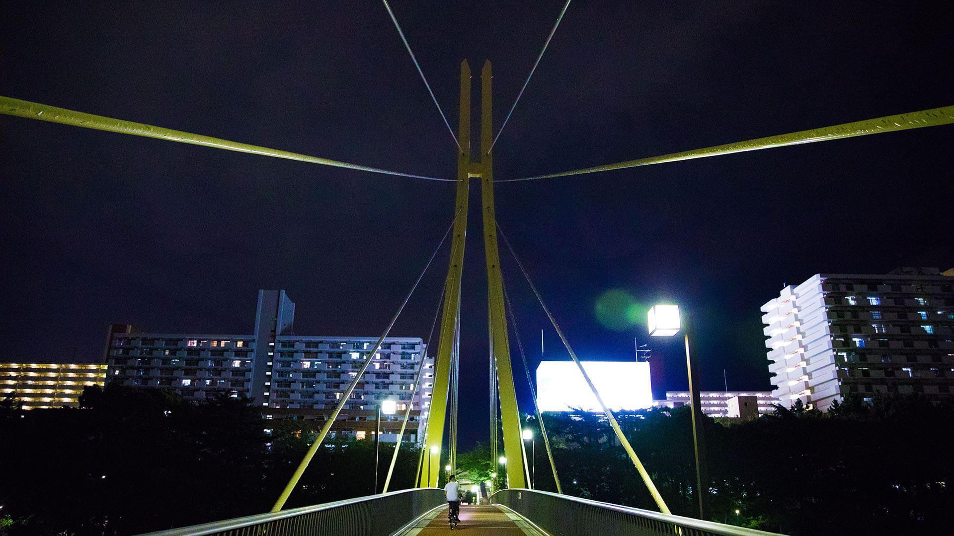 221011-4.jpg