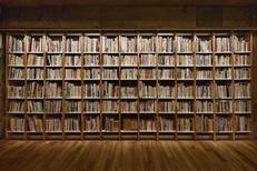 KAIDO books＆coffee