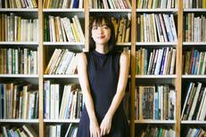 KAIDO books＆coffee