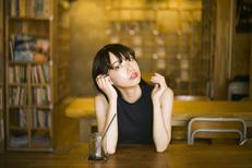 KAIDO books＆coffee