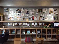 KAIDO books＆coffee