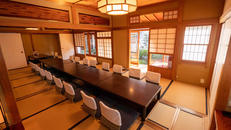 吉田家