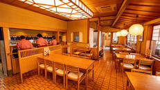 吉田家