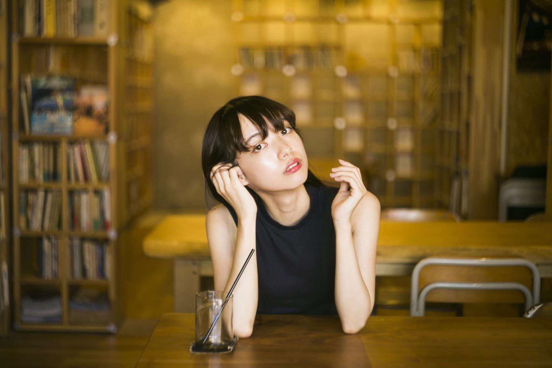 KAIDO books＆coffee