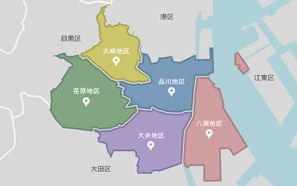 map_5area_min.png