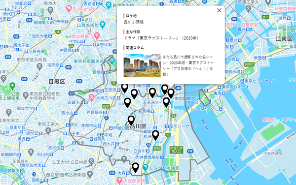 map_top_min.png
