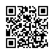 qr180.png